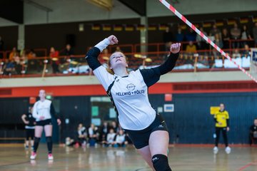 Bild 32 - U16 Deutsche Meisterschaft